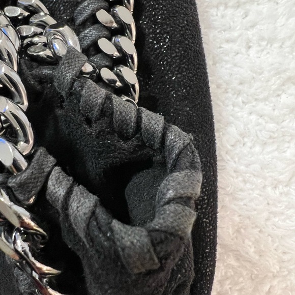 Stella McCartney Falabella Bag - Picture 16 of 16